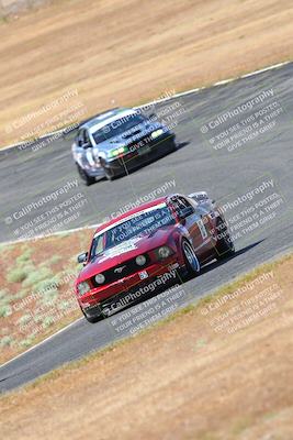 media/May-06-2023-Lucky Dog Racing (Sat) [[8f2256f436]]/Turn 2 10a/